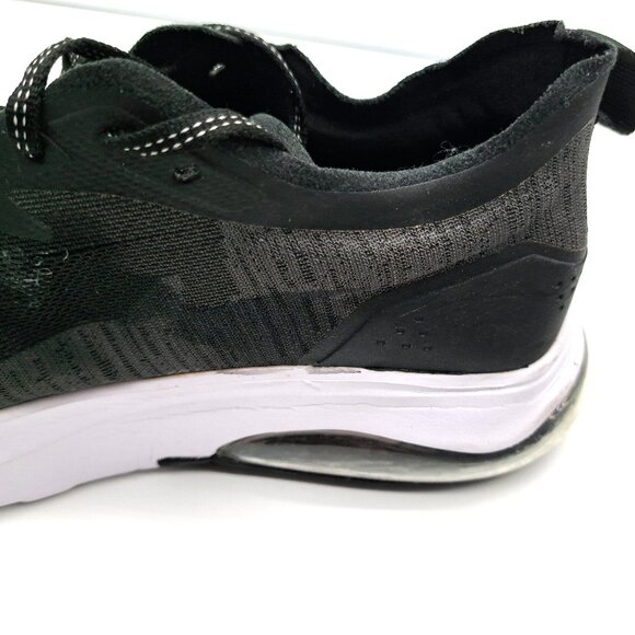 Charley Vigorate men’s running shoes slip on  -  Size 11.5 - Picture 8 of 12